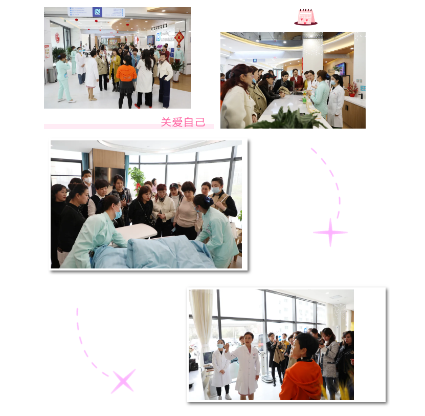 微信图片_20210509154222.png