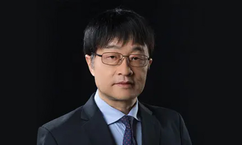 石汉平1.jpg