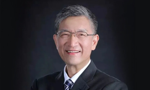励建安2.jpg