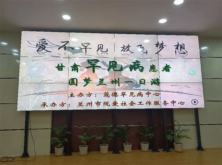 A01.jpg