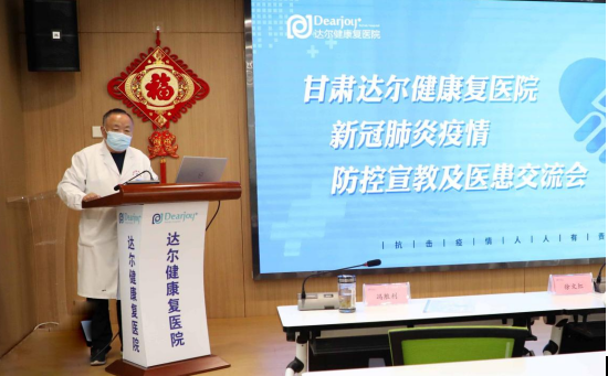 微信截图_20220318162240.png