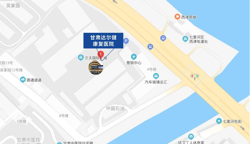QQ截图20220329161507.png