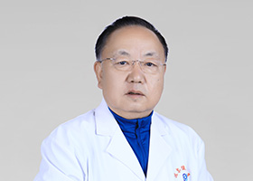 冯胜利 副院长  研究员 
