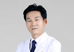 李敏 副主任药师