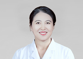 宋承玉  主治医师