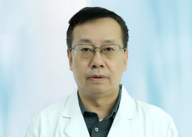 张毓升 主任医师
