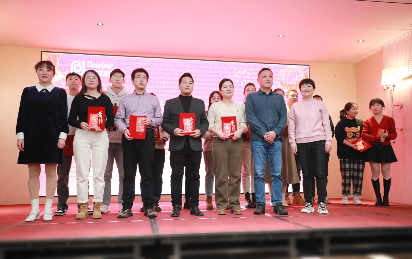 “优秀员工奖”.JPG