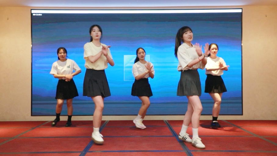 微信截图_20240129183513.png
