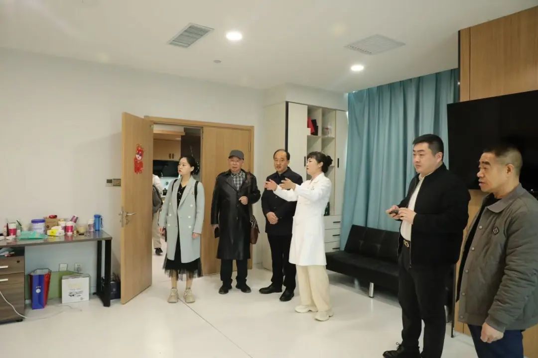微信图片_20250225100131.jpg