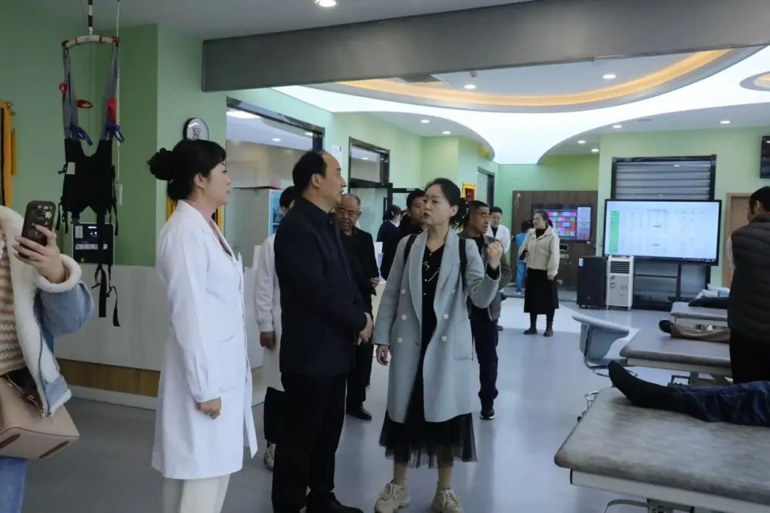 微信图片_20250225100139.jpg