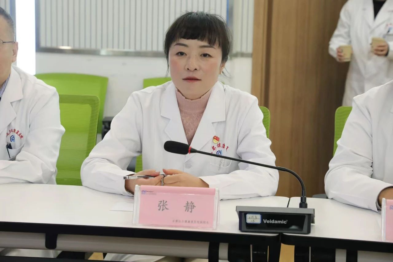 微信图片_20250225100505.jpg