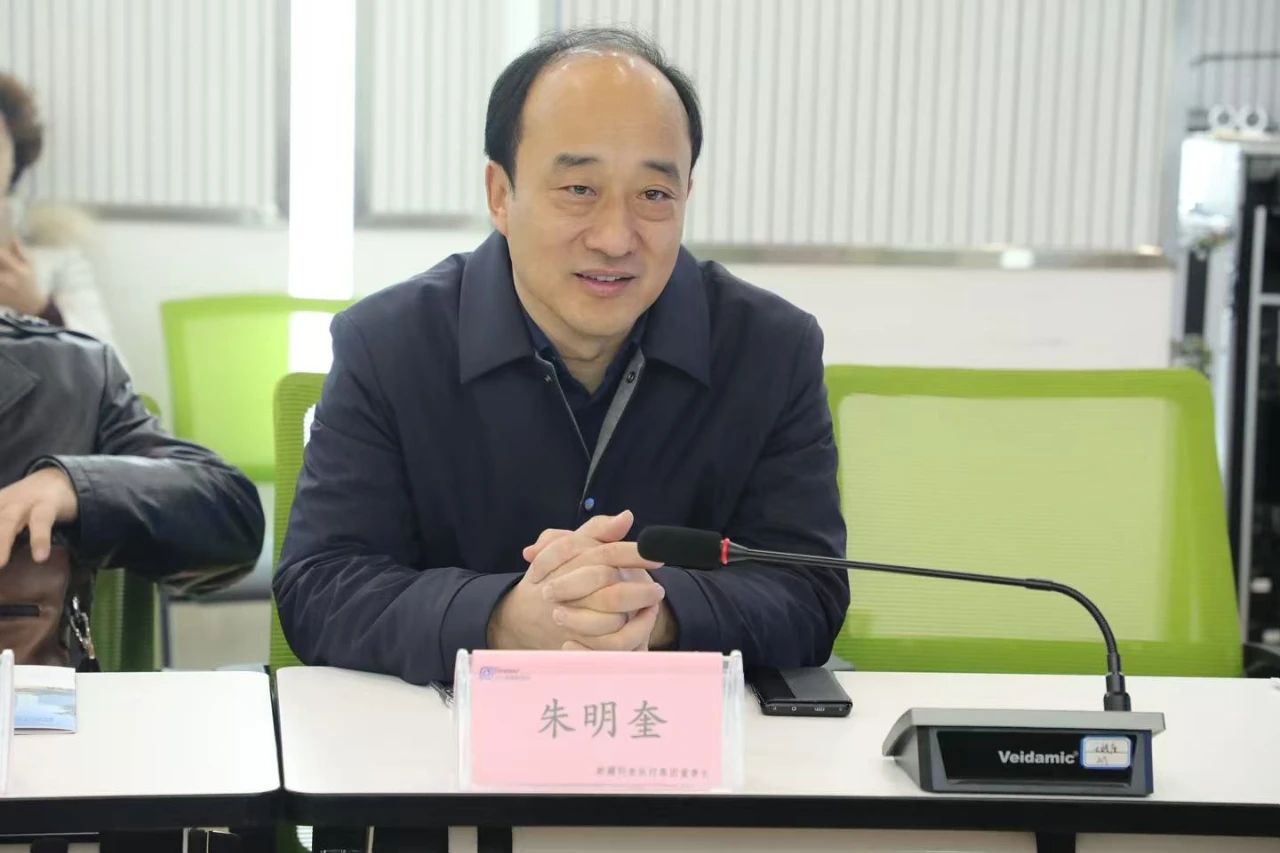 微信图片_20250225100553.jpg