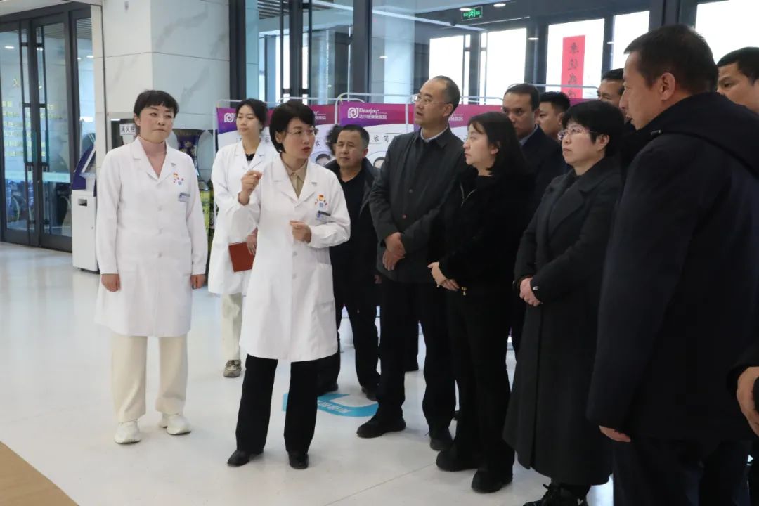 微信图片_20250227100708.jpg