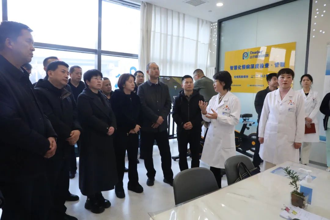 微信图片_20250227100715.jpg