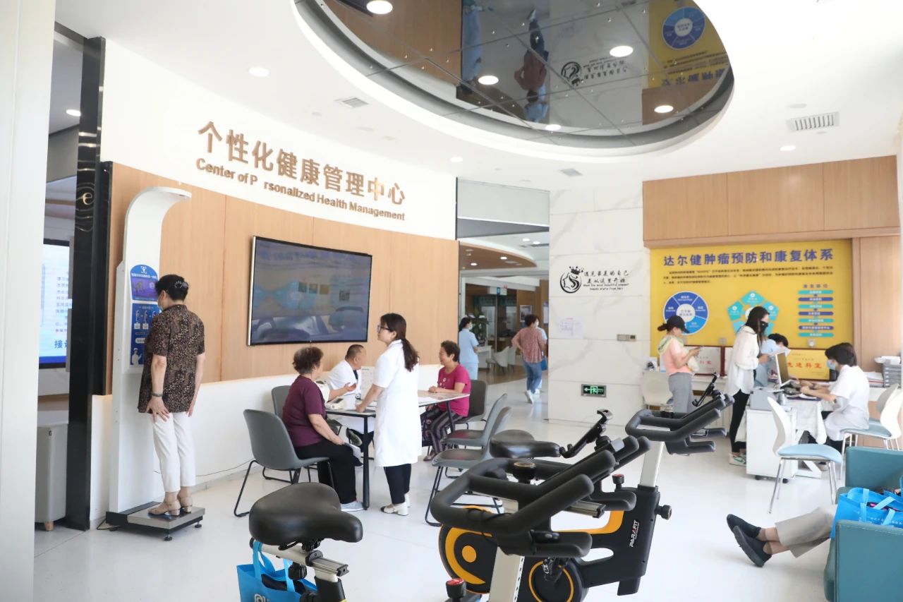 微信图片_20250228111924.jpg