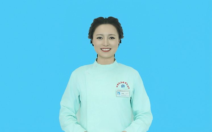 微信图片_20250310173736.jpg