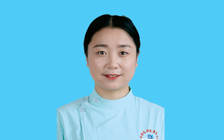 微信图片_20250310173543.jpg
