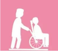 1750401618077.png