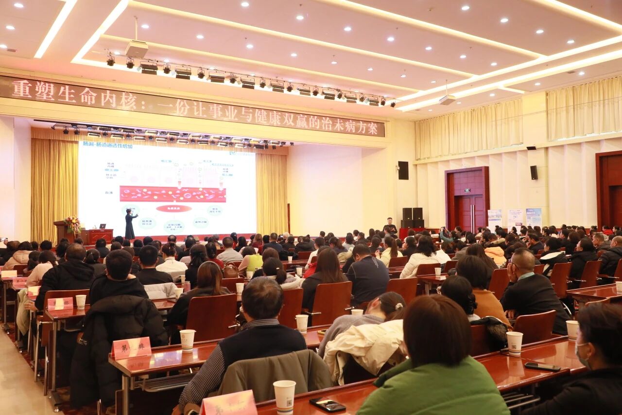 a8672b6890381e8b56054a6445f97721.jpg a8672b6890381e8b56054a6445f97721.jpg