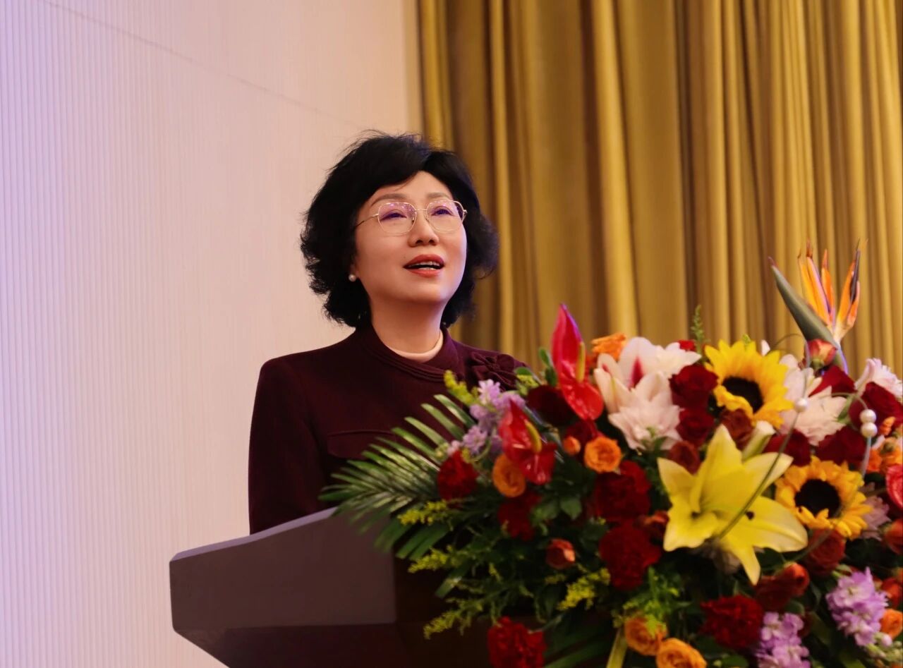 6f2c5b1aab9121188d1a1c76774e9c0c.jpg 6f2c5b1aab9121188d1a1c76774e9c0c.jpg