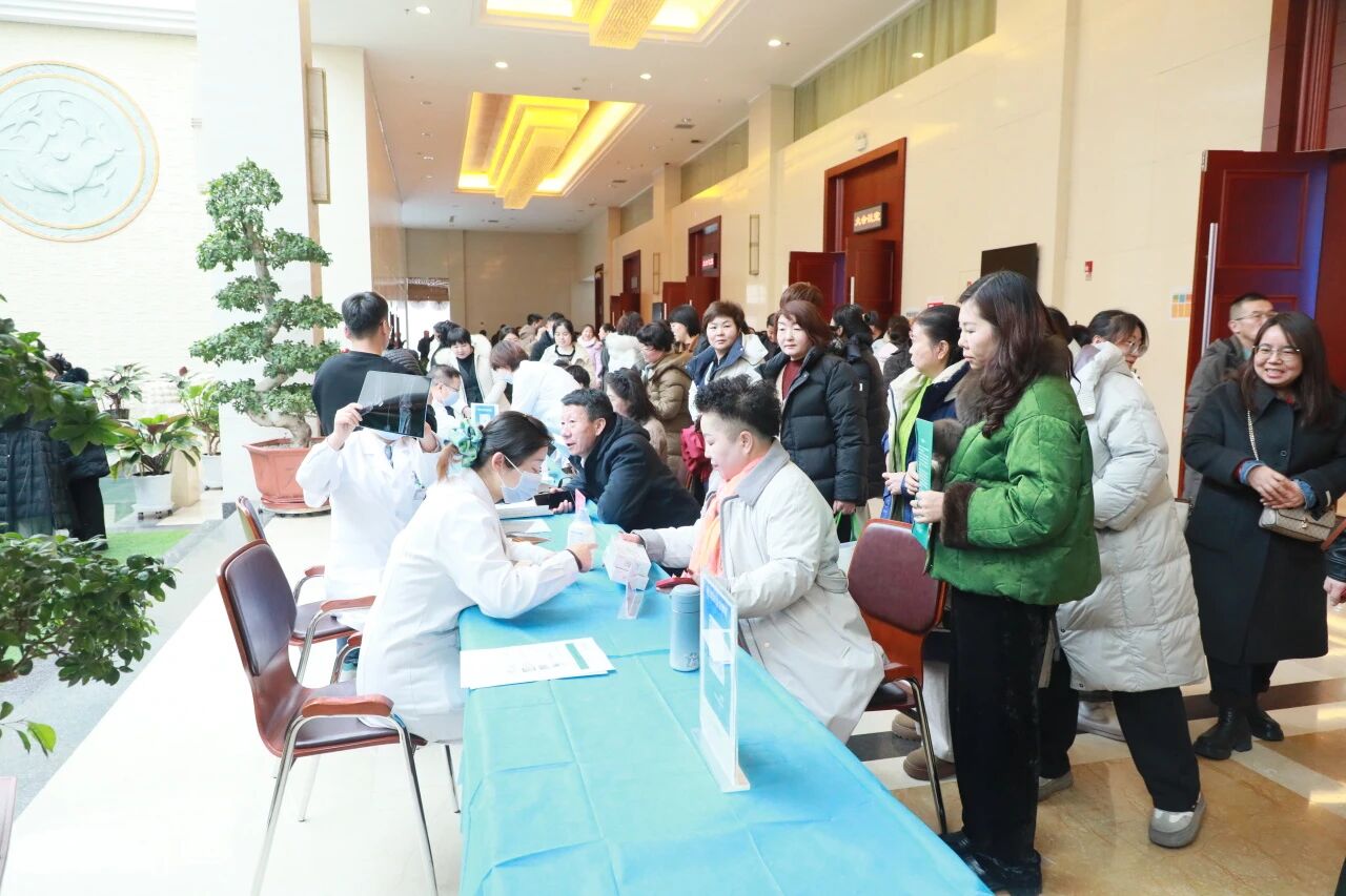 35fbd79d3b415f0afecec4d0a21f5dd6.jpg 35fbd79d3b415f0afecec4d0a21f5dd6.jpg