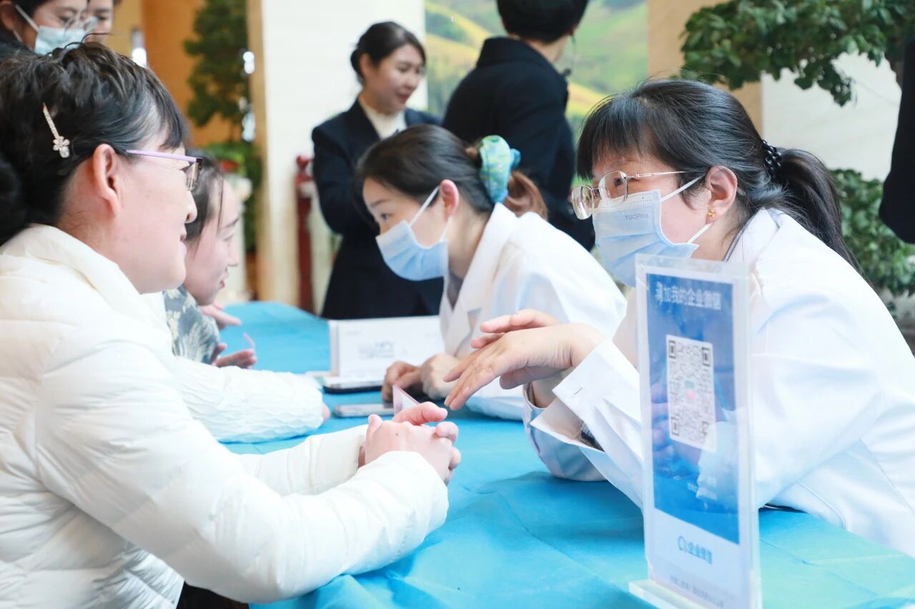 5f4557a83034d025fee0f4c2023d66fb.jpg 5f4557a83034d025fee0f4c2023d66fb.jpg