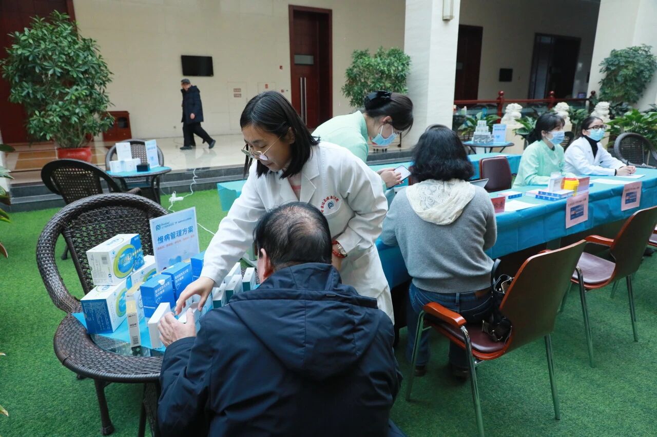 c59856113512047c5229bb33a890afc2.jpg c59856113512047c5229bb33a890afc2.jpg