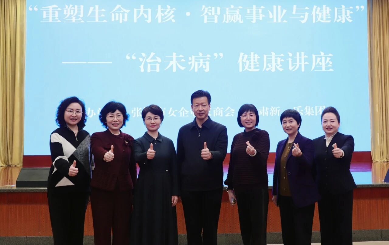 6c4c4eefe6cc4f38d240cd1593e23027.jpg 6c4c4eefe6cc4f38d240cd1593e23027.jpg