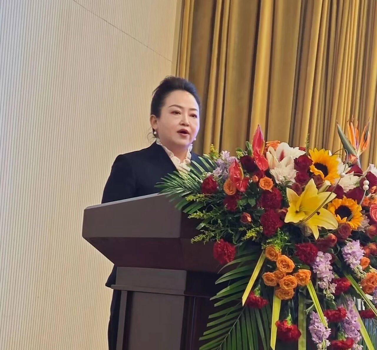 c507c4e47e0594d4b147e518806cdca0.jpg c507c4e47e0594d4b147e518806cdca0.jpg