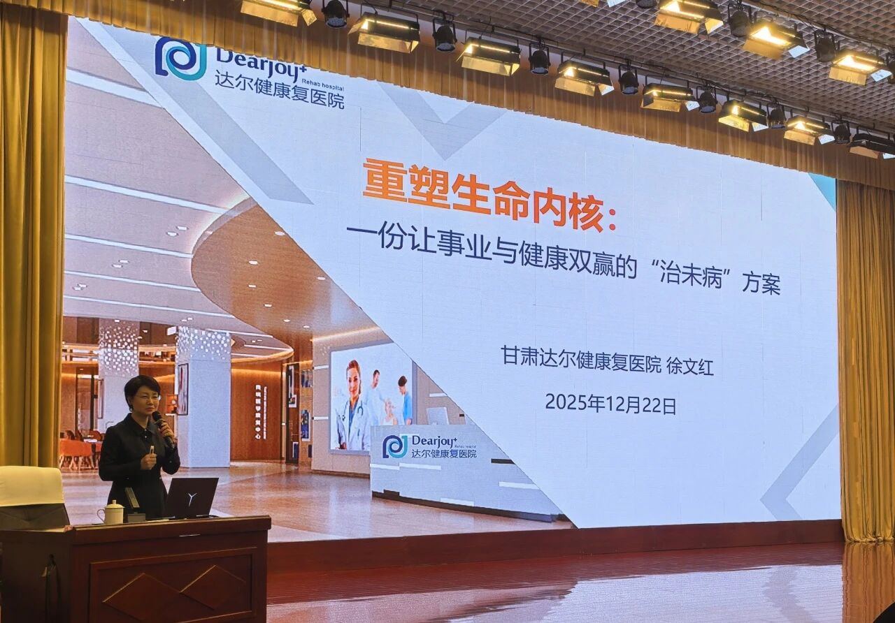 057ffe4a01a7eda7f11c0684c826a661.jpg 057ffe4a01a7eda7f11c0684c826a661.jpg