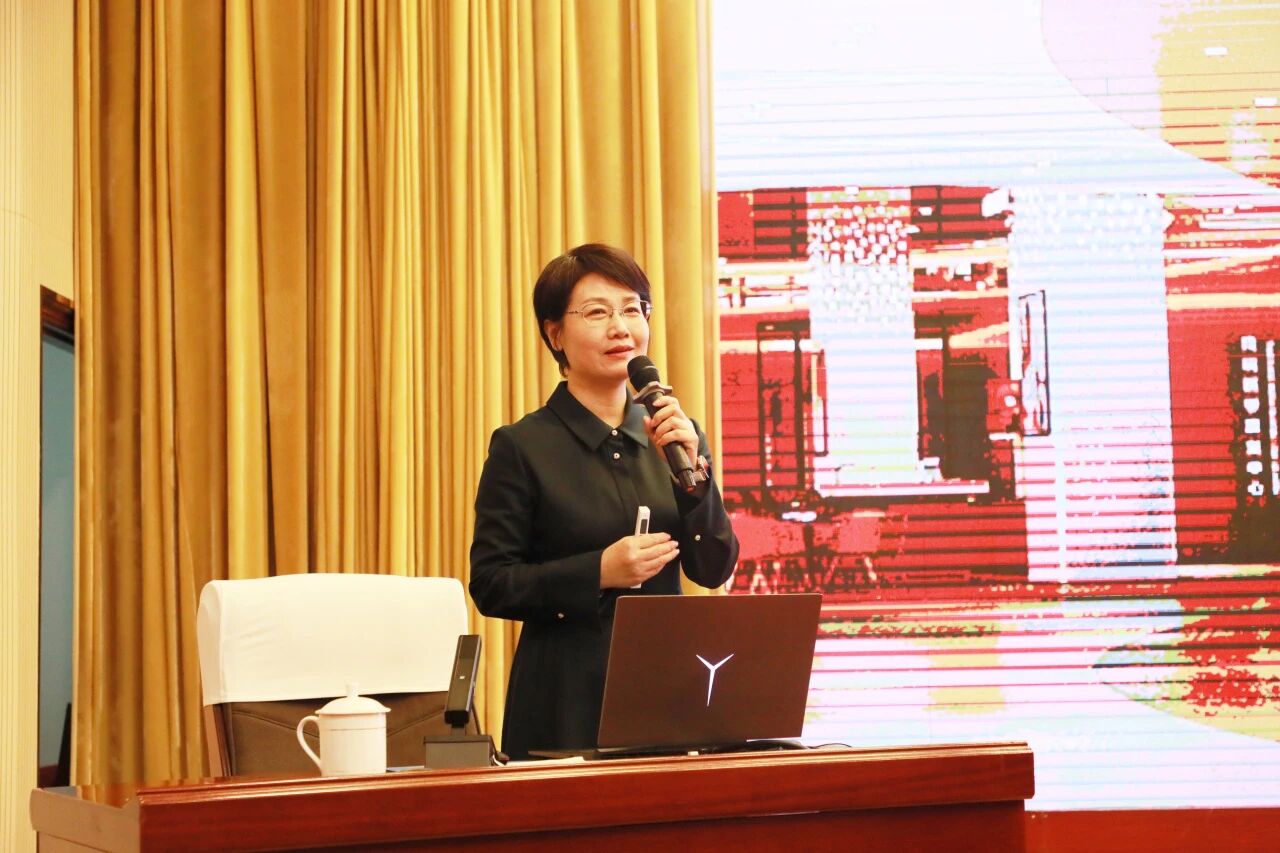 ca14fd96291738dd616b27b5f1ff53af.jpg ca14fd96291738dd616b27b5f1ff53af.jpg