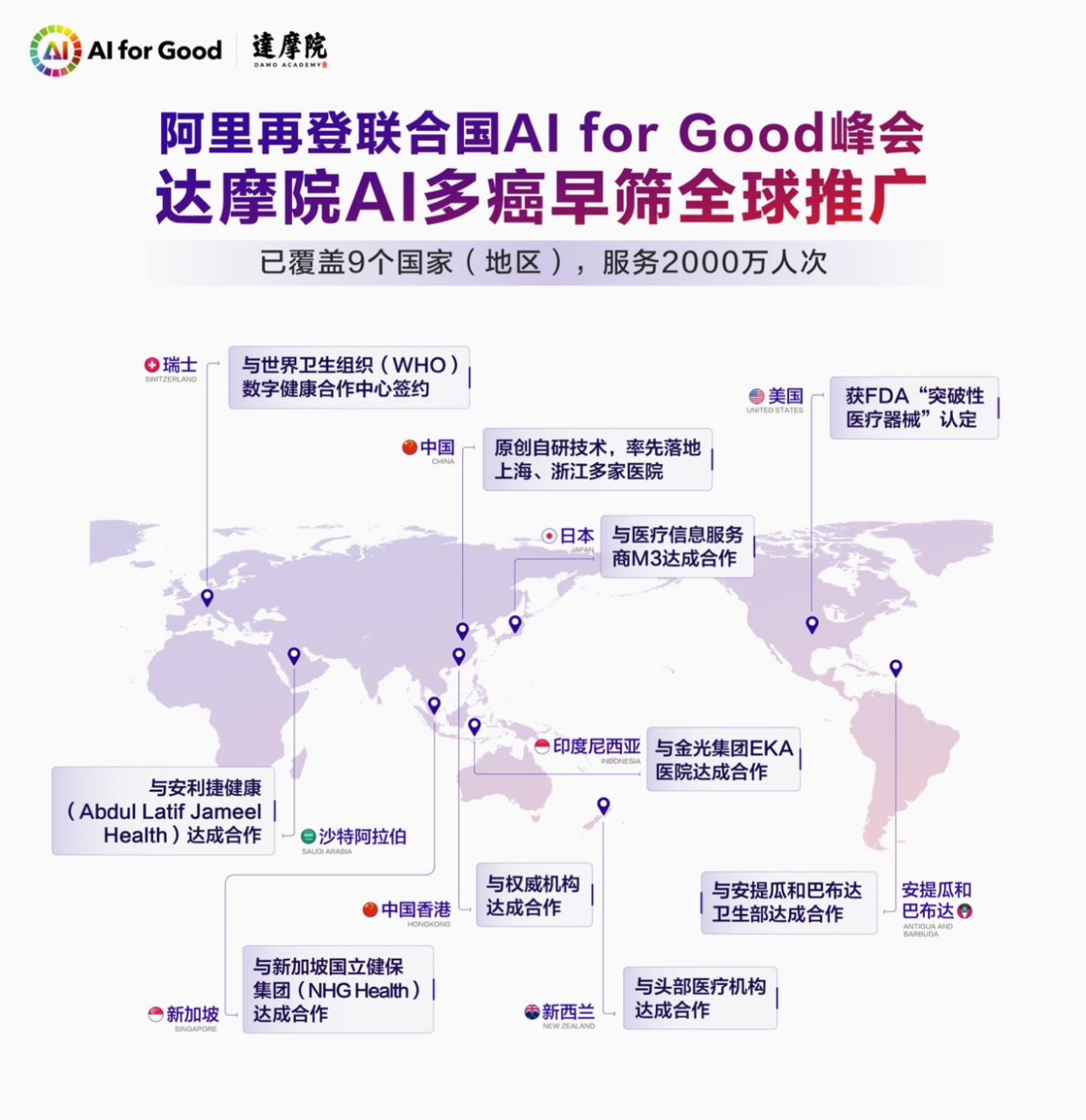 d560a9853eec8a73f4a4f6b686e4966a.png d560a9853eec8a73f4a4f6b686e4966a.png