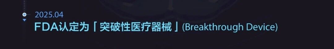 f740e63a30ee3ecaa11278761d263649.jpg f740e63a30ee3ecaa11278761d263649.jpg