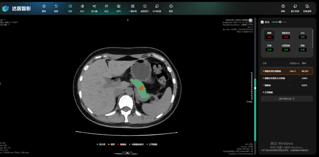 fe3e2bbd5a89007bbf398b9e9910d567.png fe3e2bbd5a89007bbf398b9e9910d567.png