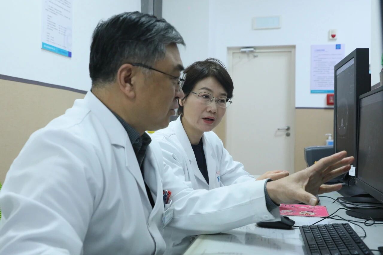 07362e3c74271aafbed9414e9da3bc7d.jpg 07362e3c74271aafbed9414e9da3bc7d.jpg