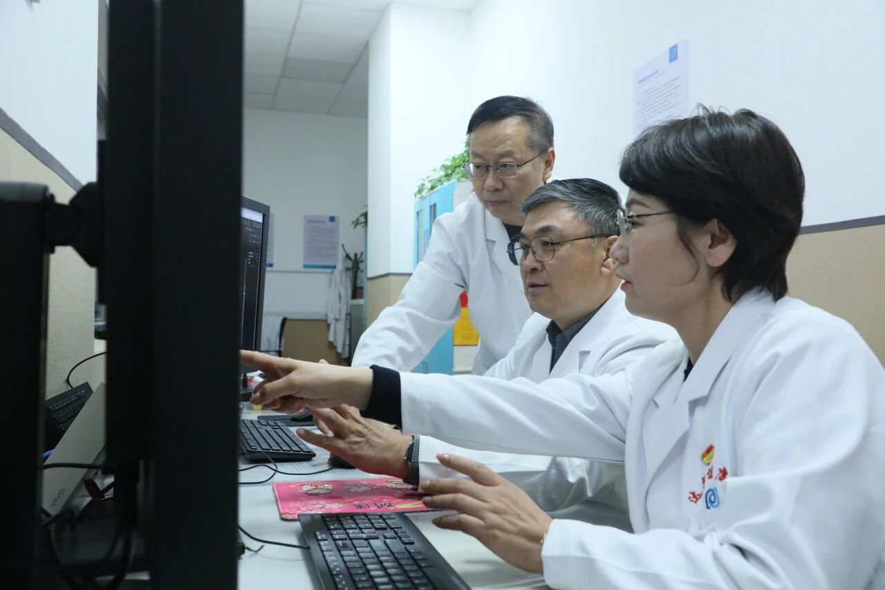 de48a37e44c09e8d02cd0dd76b8b39dc.jpg de48a37e44c09e8d02cd0dd76b8b39dc.jpg