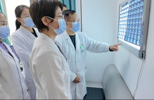 8e389197b3503d8f57b64f1ba3429840.png 8e389197b3503d8f57b64f1ba3429840.png