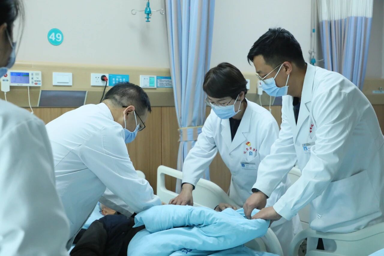 8e709239b49b419e53835140bc80aadd.jpg 8e709239b49b419e53835140bc80aadd.jpg