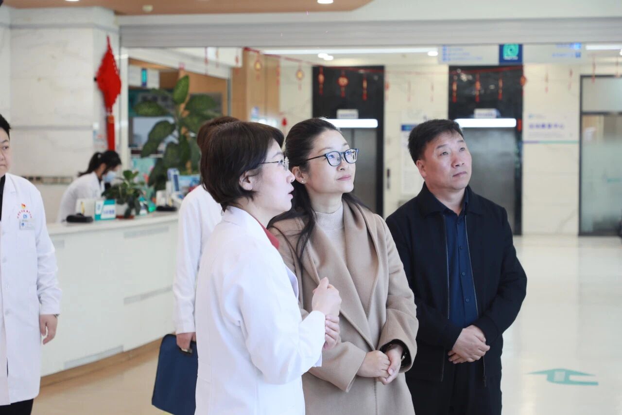 092558b4a6cbcf057a3ba4b9d4001b3f.jpg 092558b4a6cbcf057a3ba4b9d4001b3f.jpg