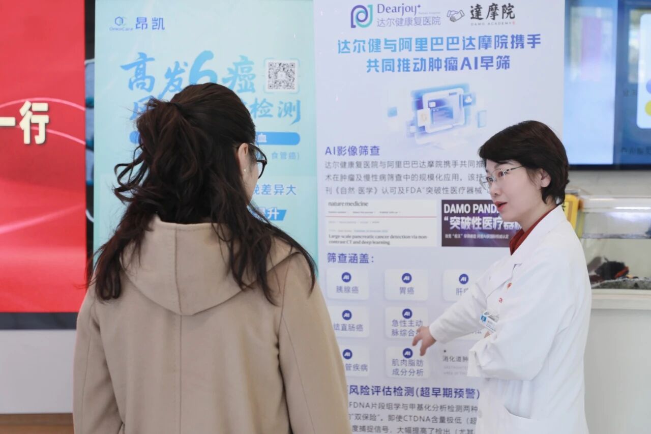 234e029423eedbb53295bf05ff4d0d89.jpg 234e029423eedbb53295bf05ff4d0d89.jpg