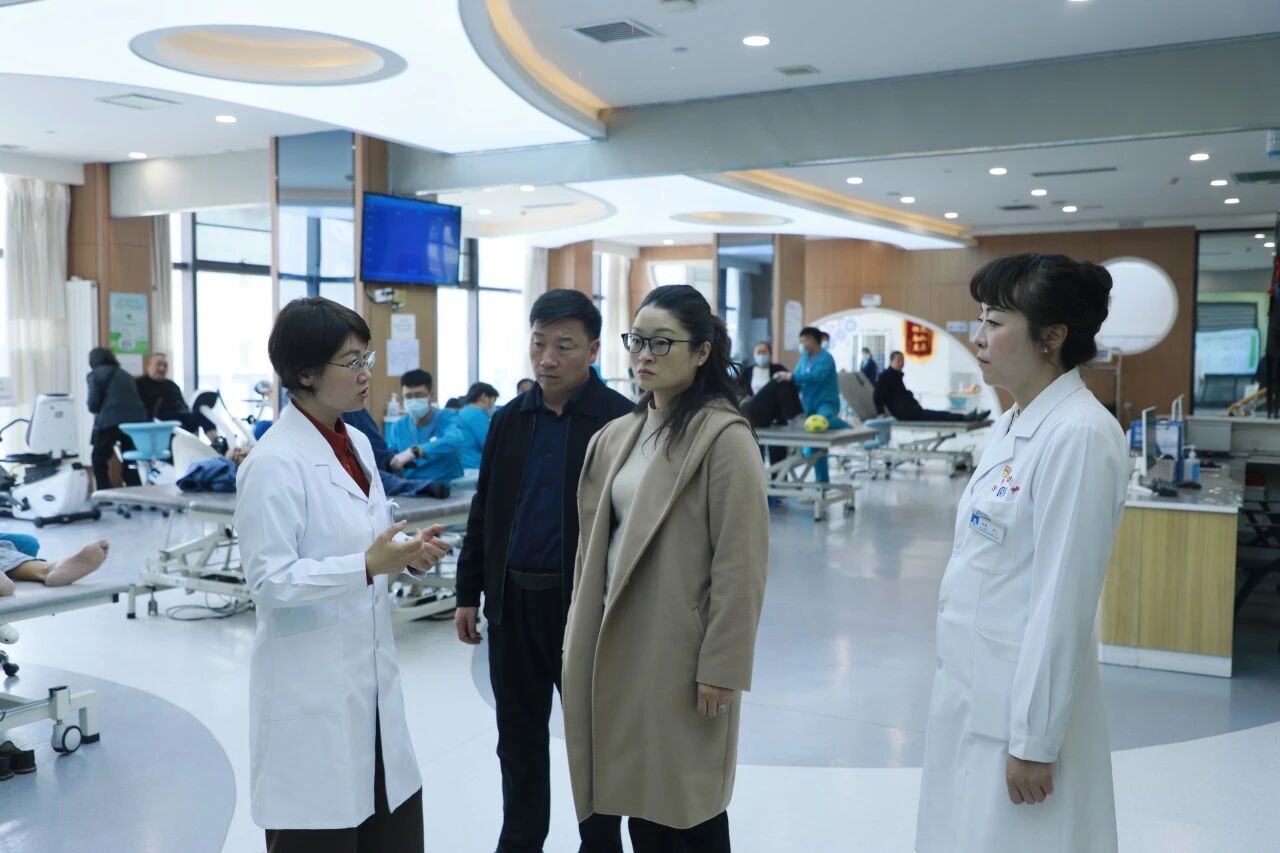 ba8bffede86a6de128f8033c02a9f24a.jpg ba8bffede86a6de128f8033c02a9f24a.jpg