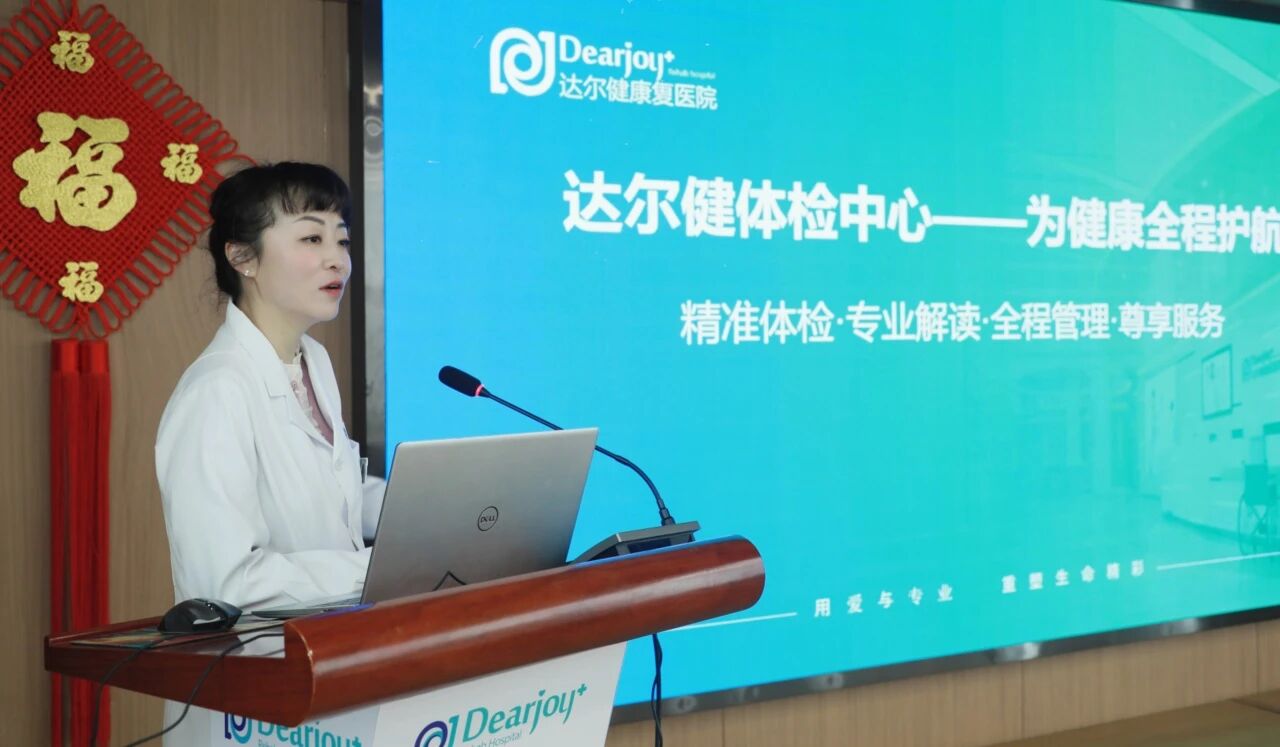 13c96a29a799320c1f67c5f06c252e6f.jpg 13c96a29a799320c1f67c5f06c252e6f.jpg