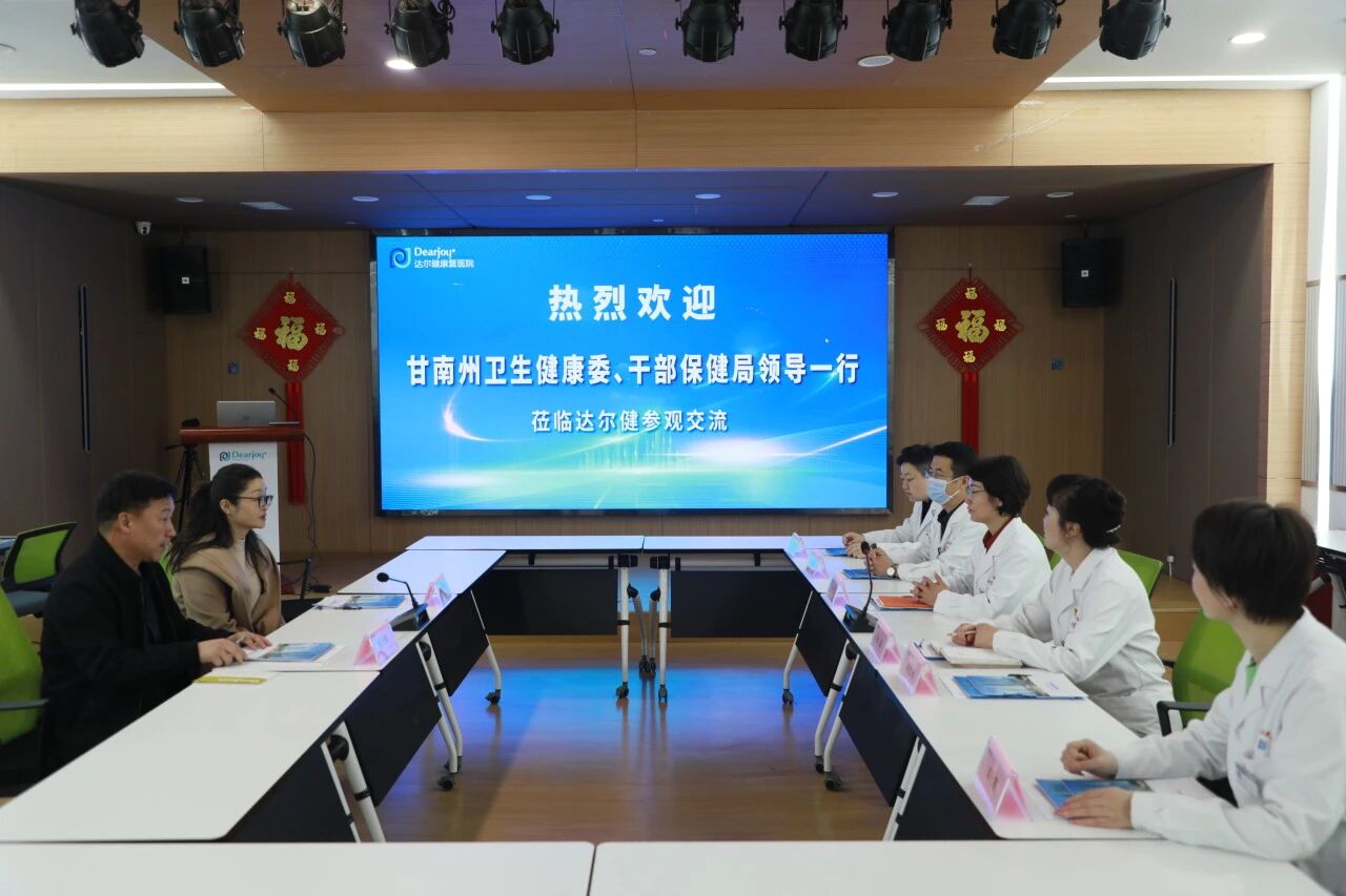 a76f767992044dceedc0587ff121f868.jpg a76f767992044dceedc0587ff121f868.jpg