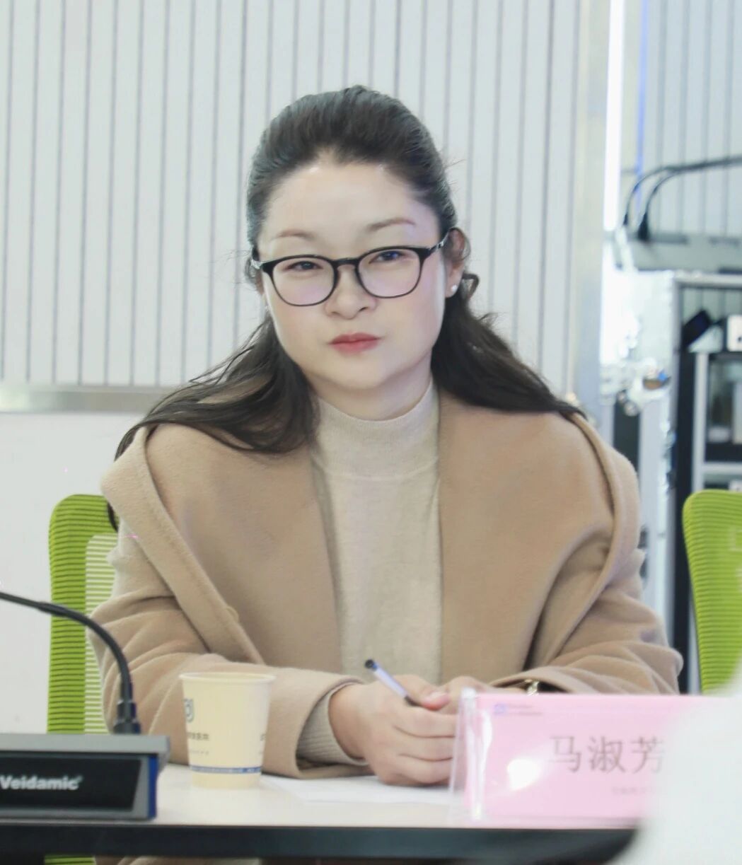 bc8288fb5d4b78f68788e458216834f1.jpg bc8288fb5d4b78f68788e458216834f1.jpg