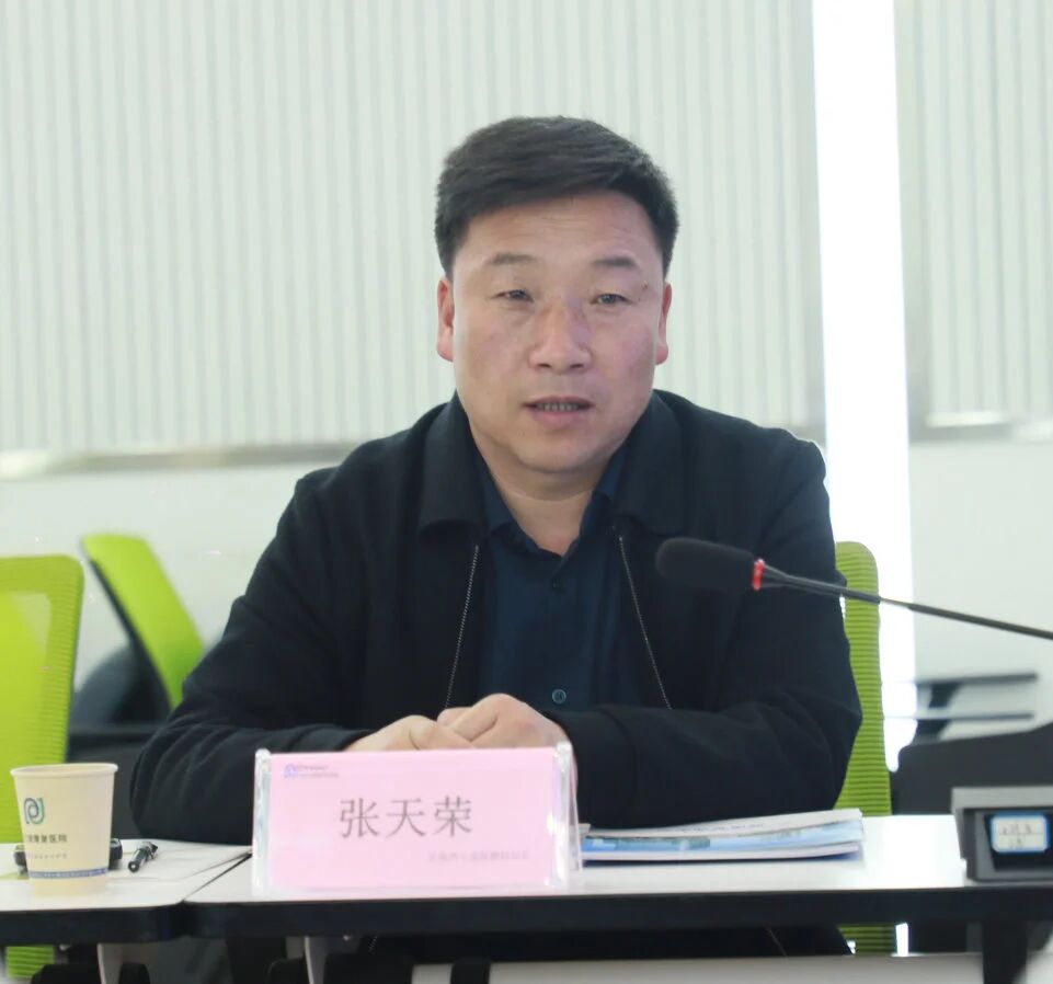 b43c68352f8ec75f8cdf476ee3ce4ddb.jpg b43c68352f8ec75f8cdf476ee3ce4ddb.jpg