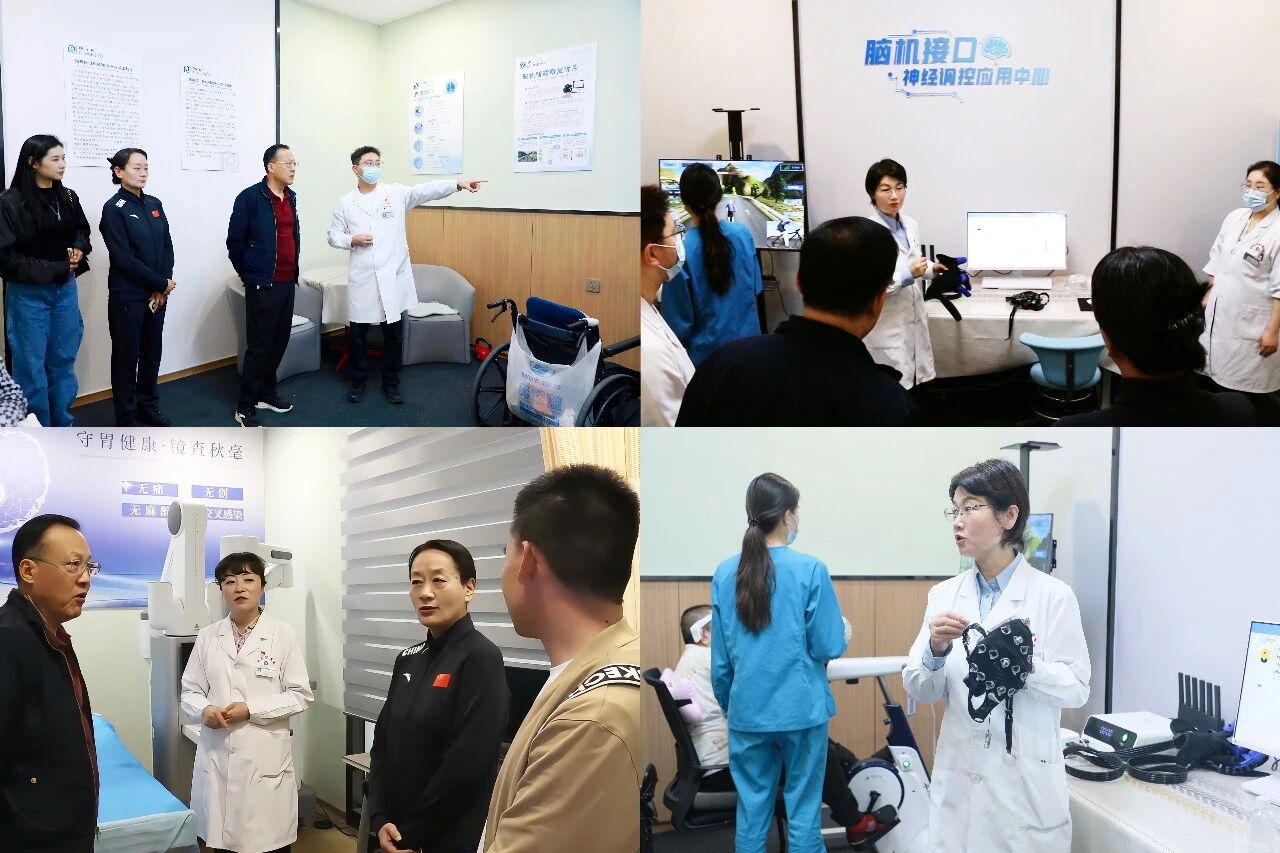 2675a36d86d5effc543c67d6f83cd5b2.jpg 2675a36d86d5effc543c67d6f83cd5b2.jpg