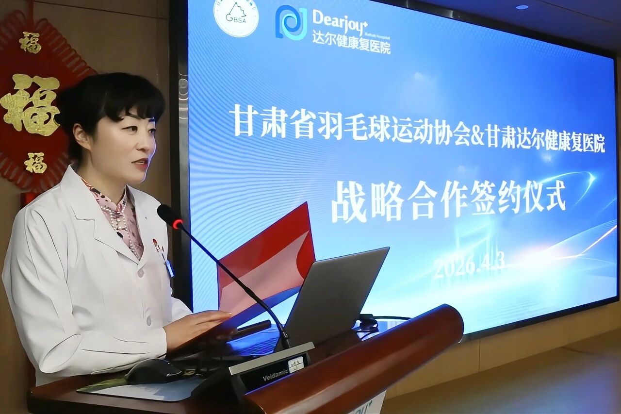 3c0c8f2edff2e93aefad67358c1e0777.jpg 3c0c8f2edff2e93aefad67358c1e0777.jpg