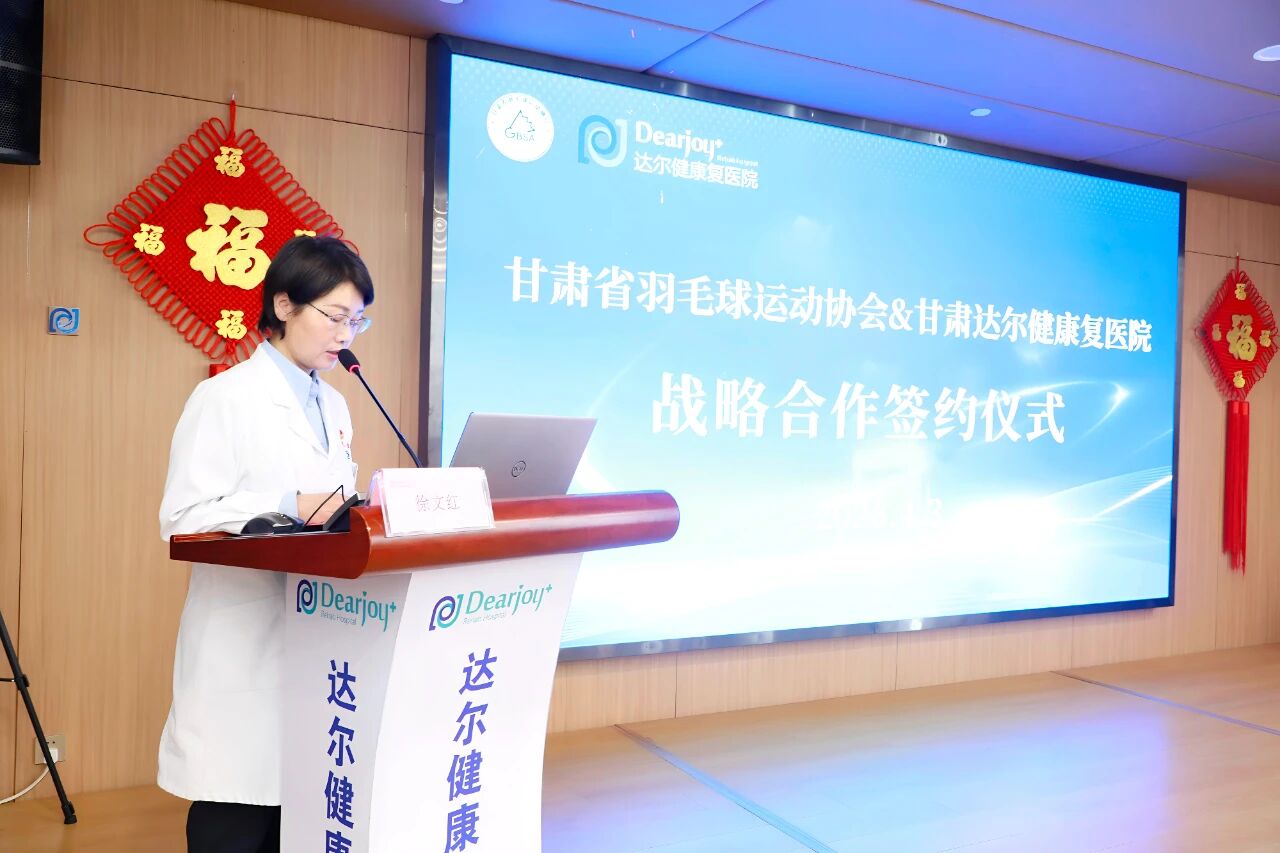 030caf5a55517bf6a44fabbb1aba2c2f.jpg 030caf5a55517bf6a44fabbb1aba2c2f.jpg