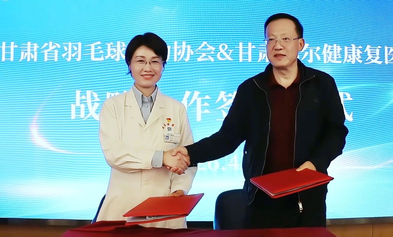 2c09e991fee0fac8800867926f5890e1.jpg 2c09e991fee0fac8800867926f5890e1.jpg