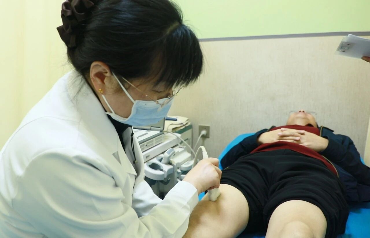 90ccfed0710fc6cec219fe390f94628e.jpg 90ccfed0710fc6cec219fe390f94628e.jpg